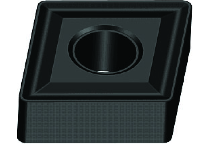 CNMG160616-TC YBD152C