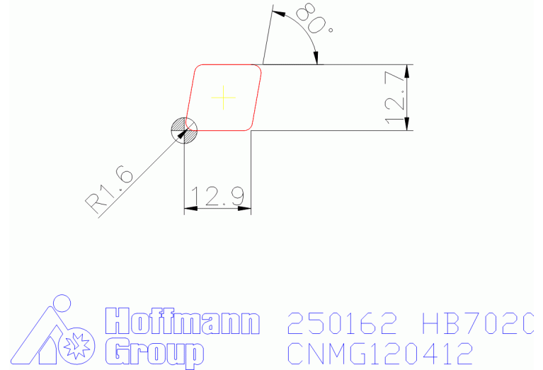 250162 HB7020