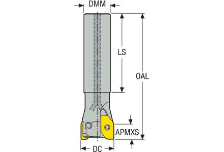 R217.97-01.25-0-12.3A