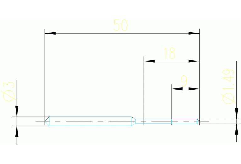 4043101490