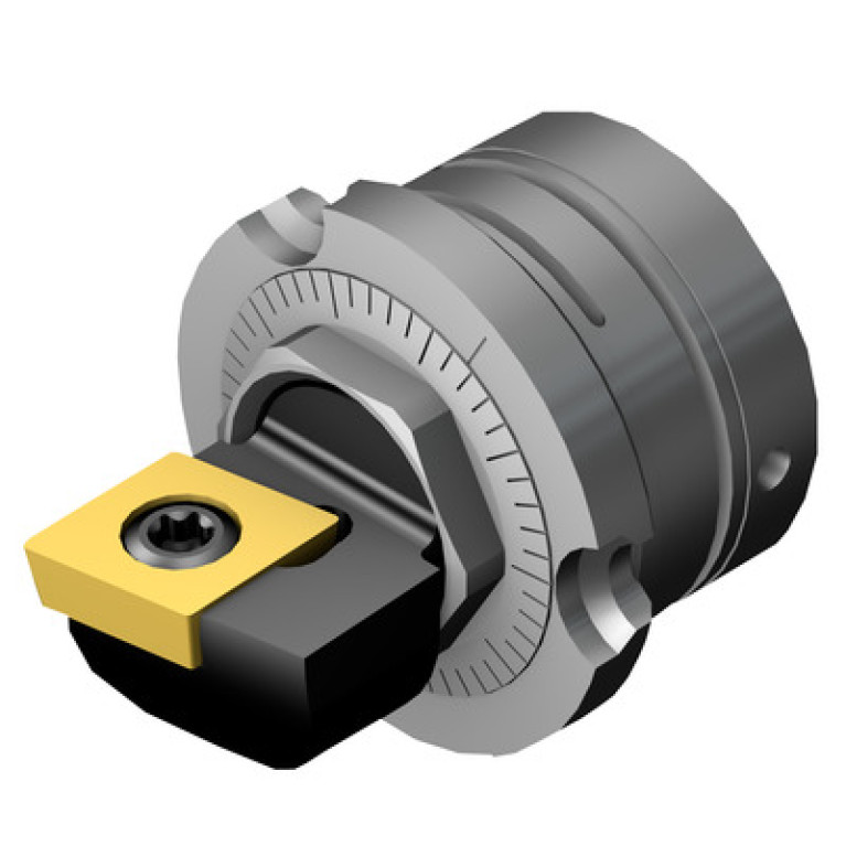 R148C-11-0602