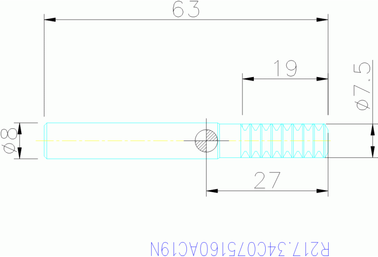 R217.34C075160AC19N 1630
