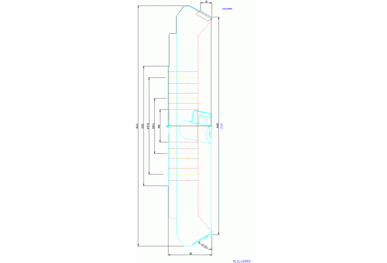 9C2L400R01