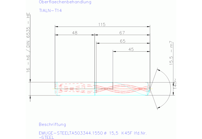 TA503344.1550