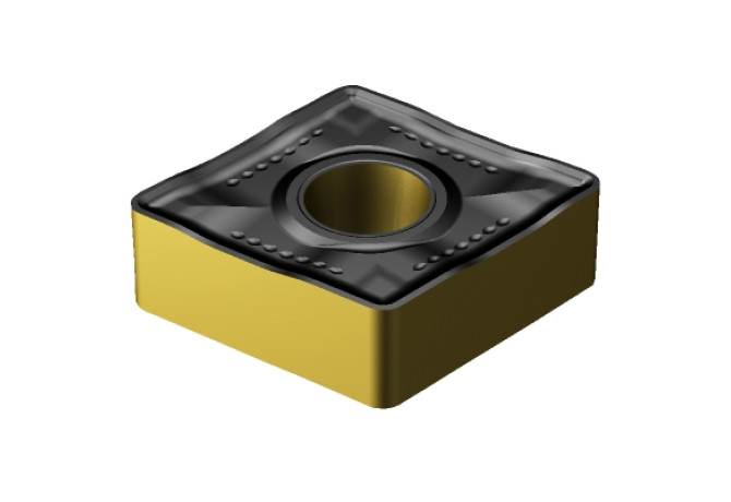 CNMM 12 04 12-MR 4205