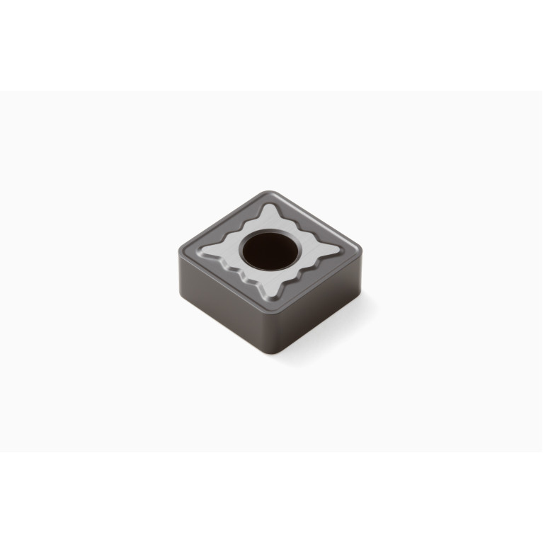 SNMG250924-MR7 TP0500