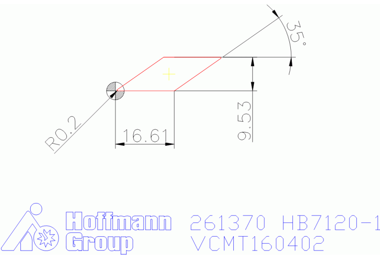 261370 HB7120-1