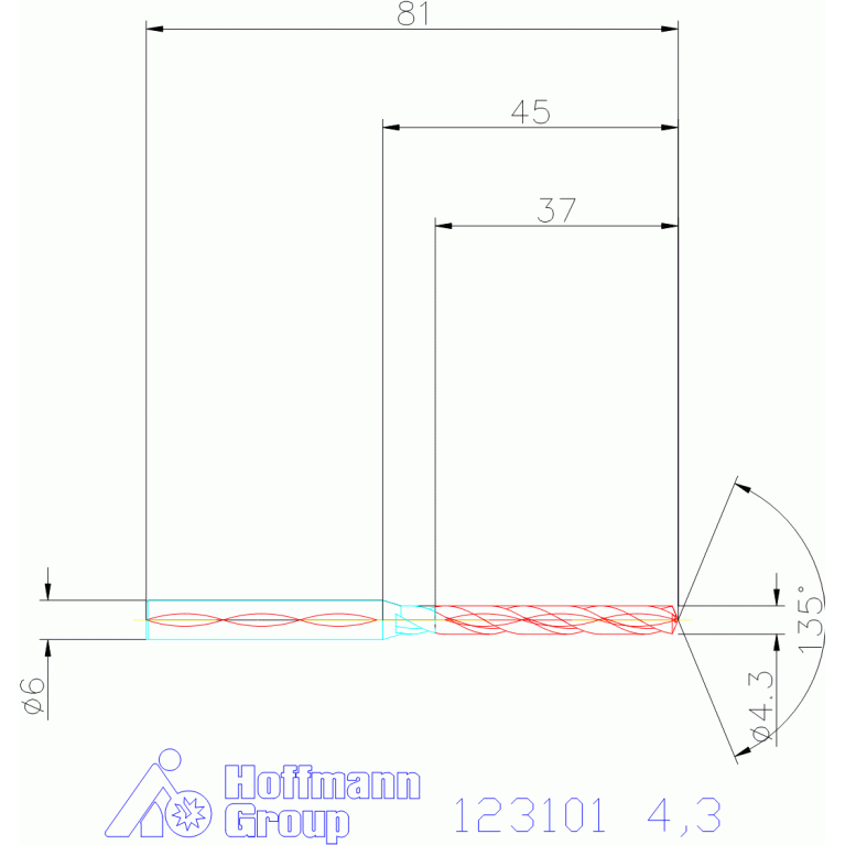 123101 4,3