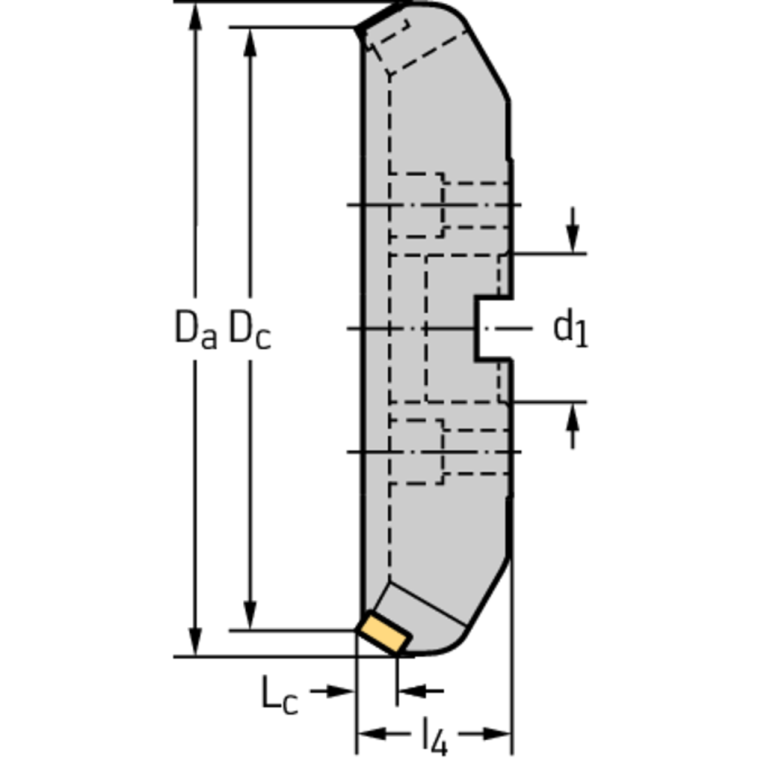 F2260.UB.203.Z12.11