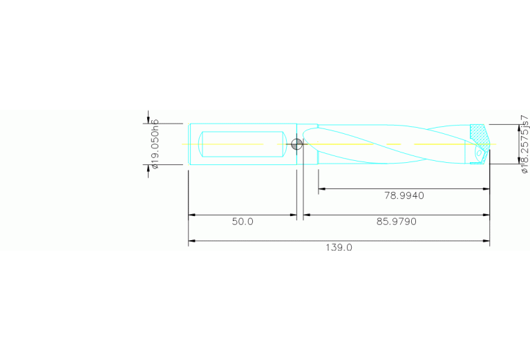 RA411.5-4634D0.7188 P20