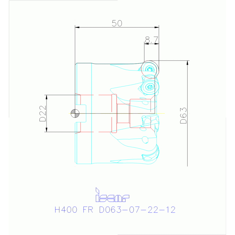 H400 FR D063-07-22-12