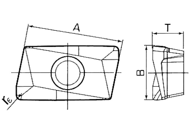 ASGT11T304PDFR-AJ DS1100