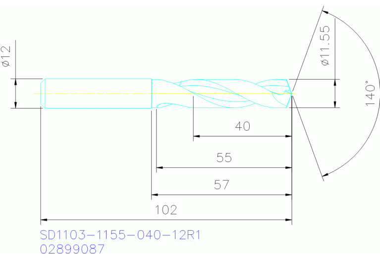 SD1103-1155-040-12R1