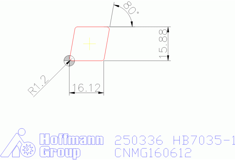 250336 HB7035-1