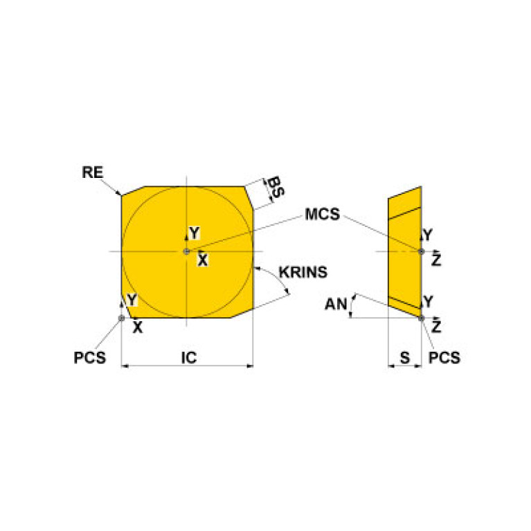 SEEN1203EFSR1 F7030