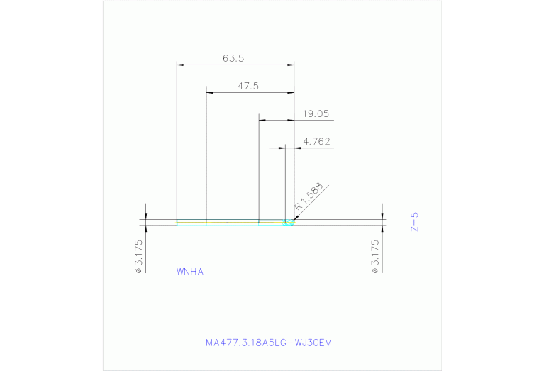 MA477.3.18A5LG-WJ30EM