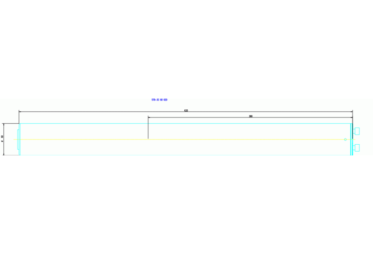 570-3C 60 620