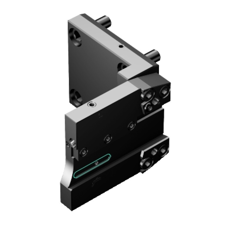 APBR-BT65A-25-HP-ET