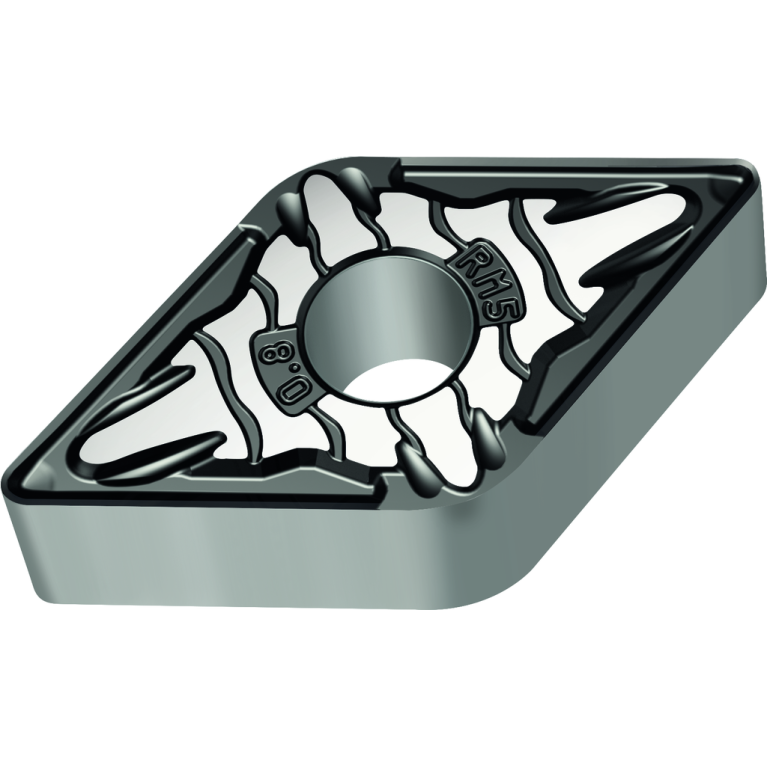 DNMG150408-RM5 WSM30S