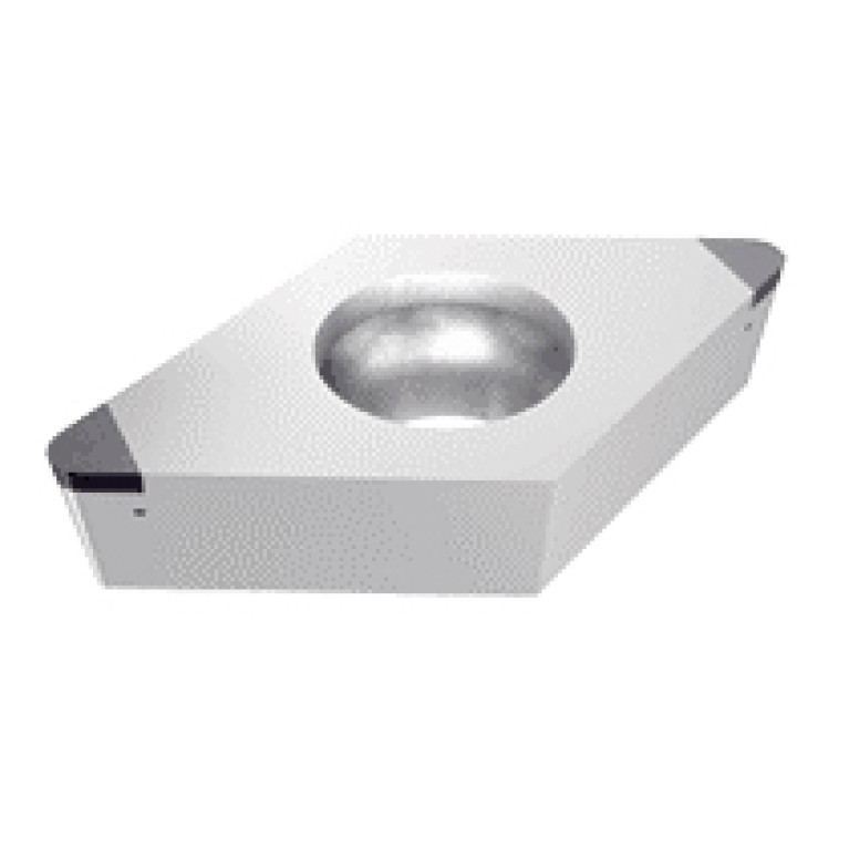 DCGW 11T308-F2 IB20HC