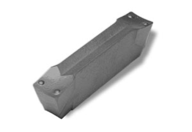 GX16-2E3.50N0.30 CTCP335