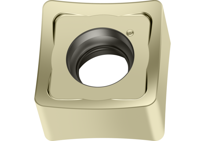 SNMX090408-F57 WKP35S