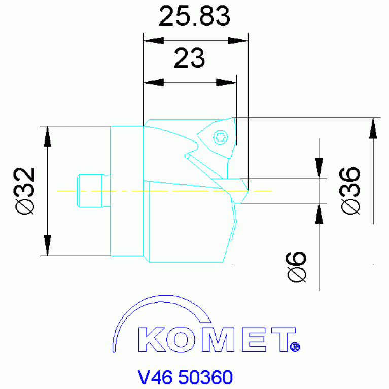 V46 50360