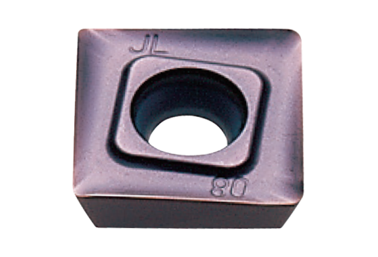 SOET12T308PEER-JL MP7130