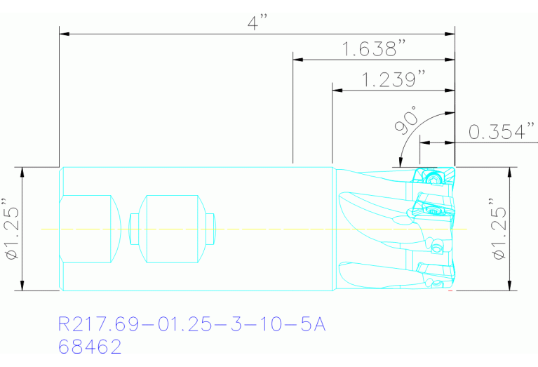 R217.69-01.25-3-10-5A
