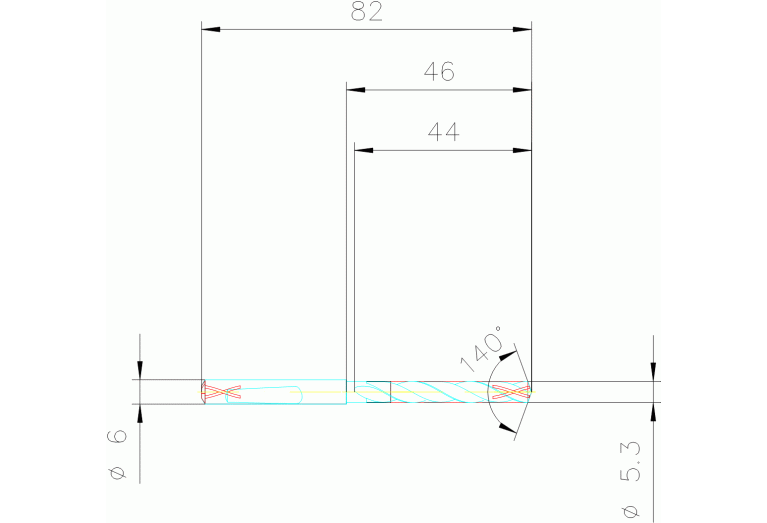 DC150-05-05.300F1-WJ30RE
