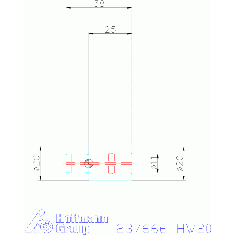 237666 HW20