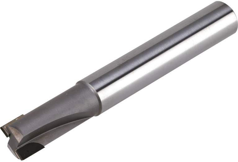 PDE2080 DP200
