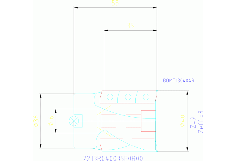 22J3R040035F0R00