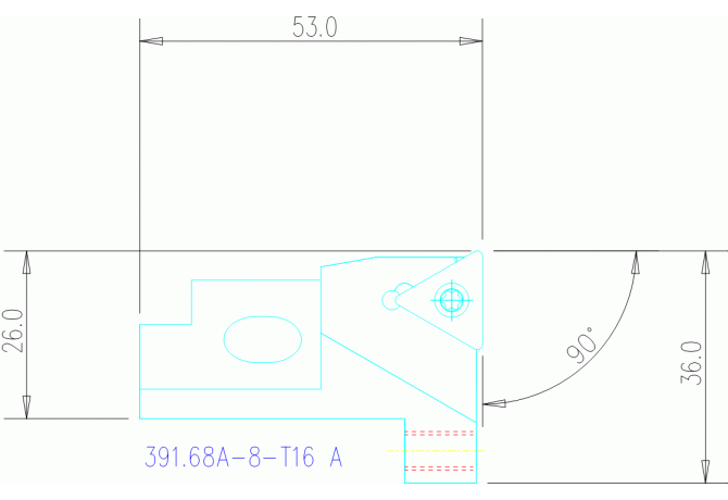 391.68A-8-T16A