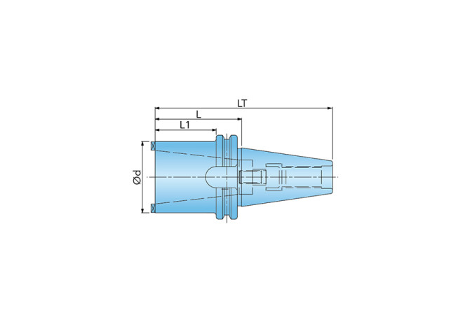 DIN6987150ADBT/SK40
