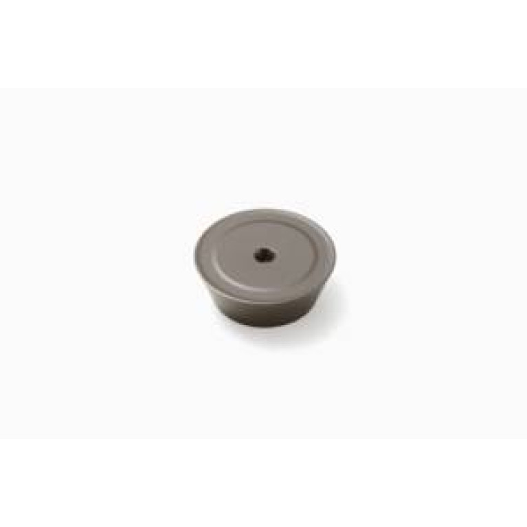 REHR1605M0T-M14 T350M