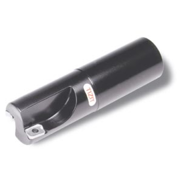 CHSC.32.R.02