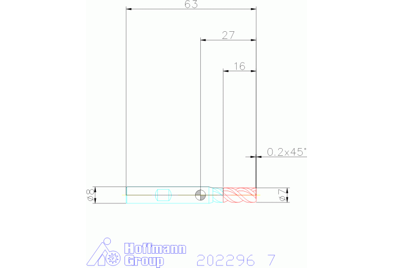 202296 7