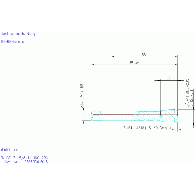 C5830F01.5015