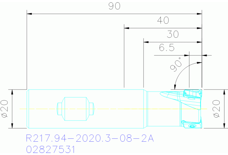 R217.94-2020.3-08-2A