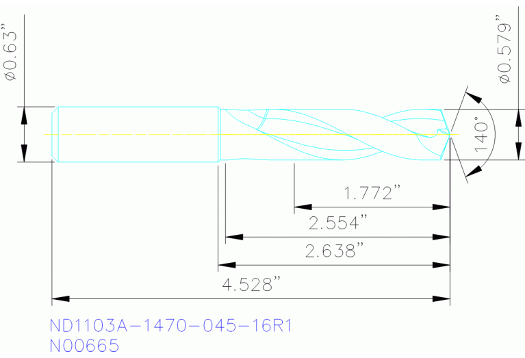 ND1103A-1470-045-16R1