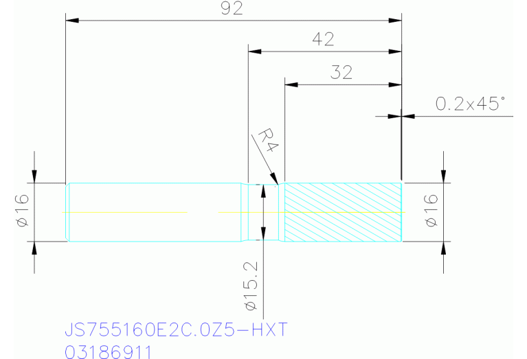 JS755160E2C.0Z5-HXT
