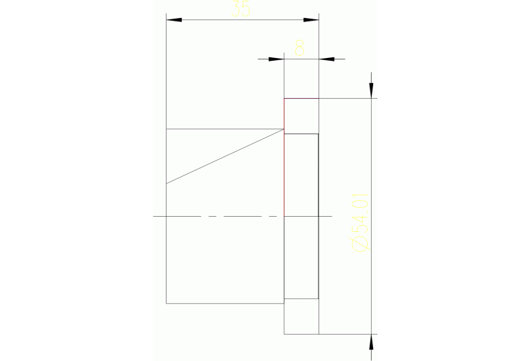 4059754010