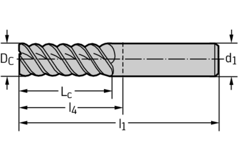 H3024148-10