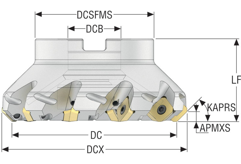 R220.53-0100-15-7A