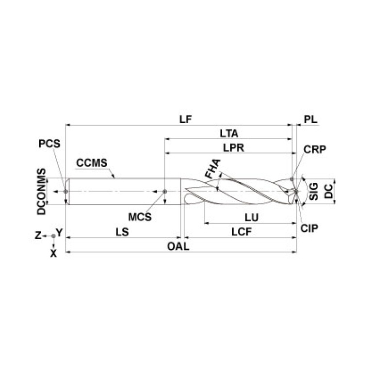 DWAE1390X04S140 DP102A