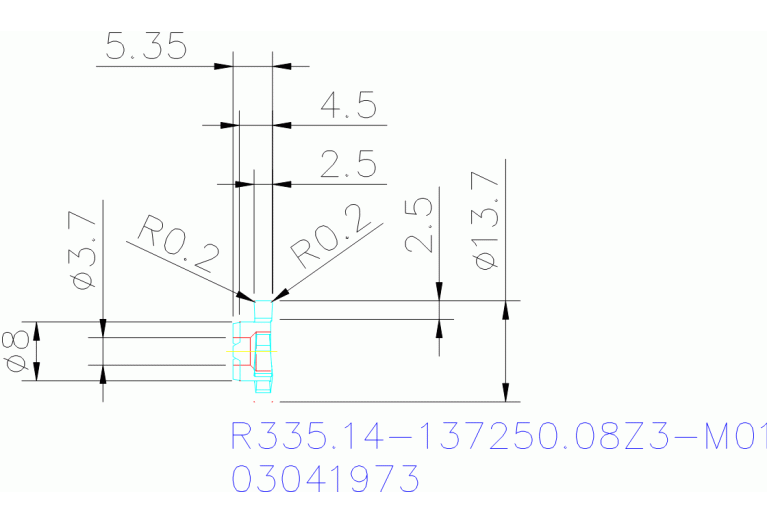 R335.14-137250.08Z3-M01 F32M