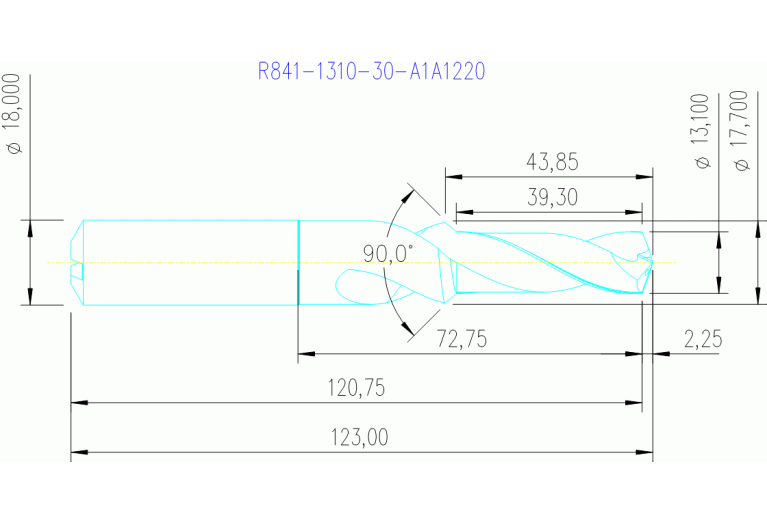 R841-1310-30-A1A 1220