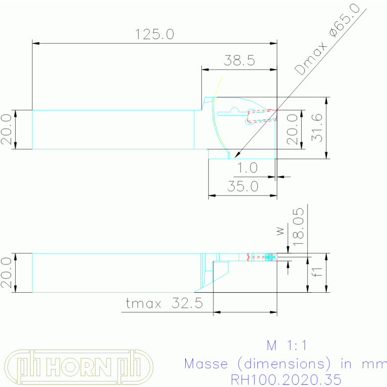 RH100.2020.35