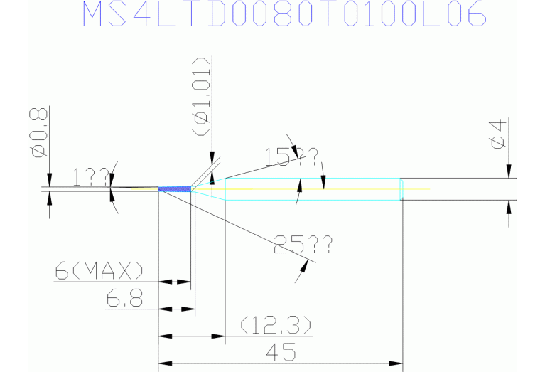 MS4LTD0080T0100L06